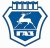 ГАЗ ГАЗ