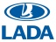 LADA LADA