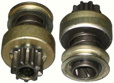 Бендикс 402 БАТЭ ПРОСТОЙ (НЕ редукторн)