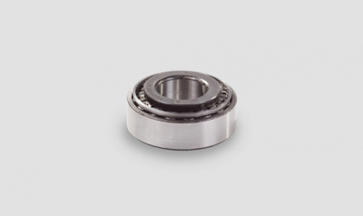 7608 подшипник ступ пер.нар.ПАЗ,ЗиЛ, ведущ шестени гл.пер. УАЗ-3160