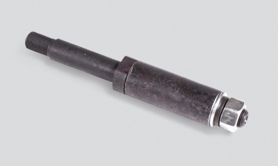 Палец рессоры УАЗ-3163 в сборе (1 шт) Завод УАЗ