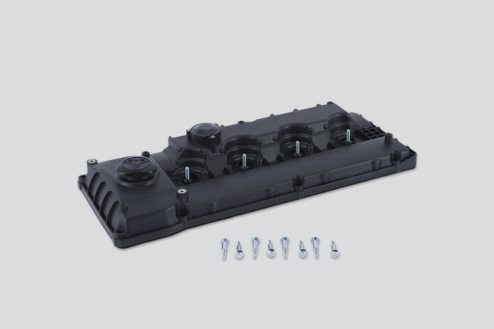 клапанная крышка змз 409 евро 3. крышка клапанов 409 двс газель. 1007200-10. клапанная крышка змз 405 евро 3. клапанная крышка газель 405.