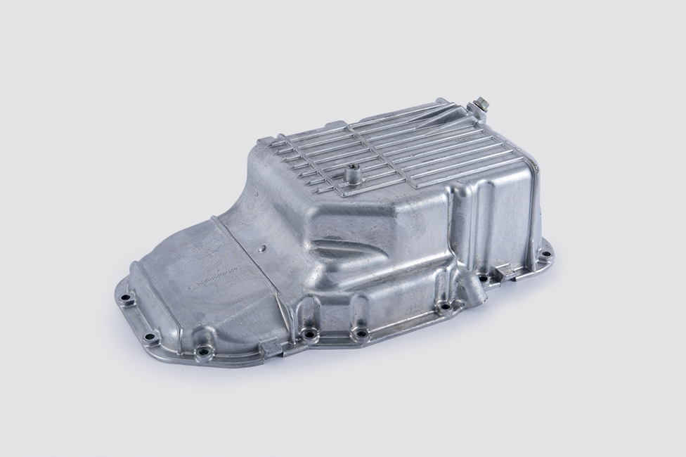 Поддон картера змз 409. Масляный поддон змз 406. Поддон уаз 514. Прокладка поддона уаз силиконовая. Поддон картера двигателя змз 409.