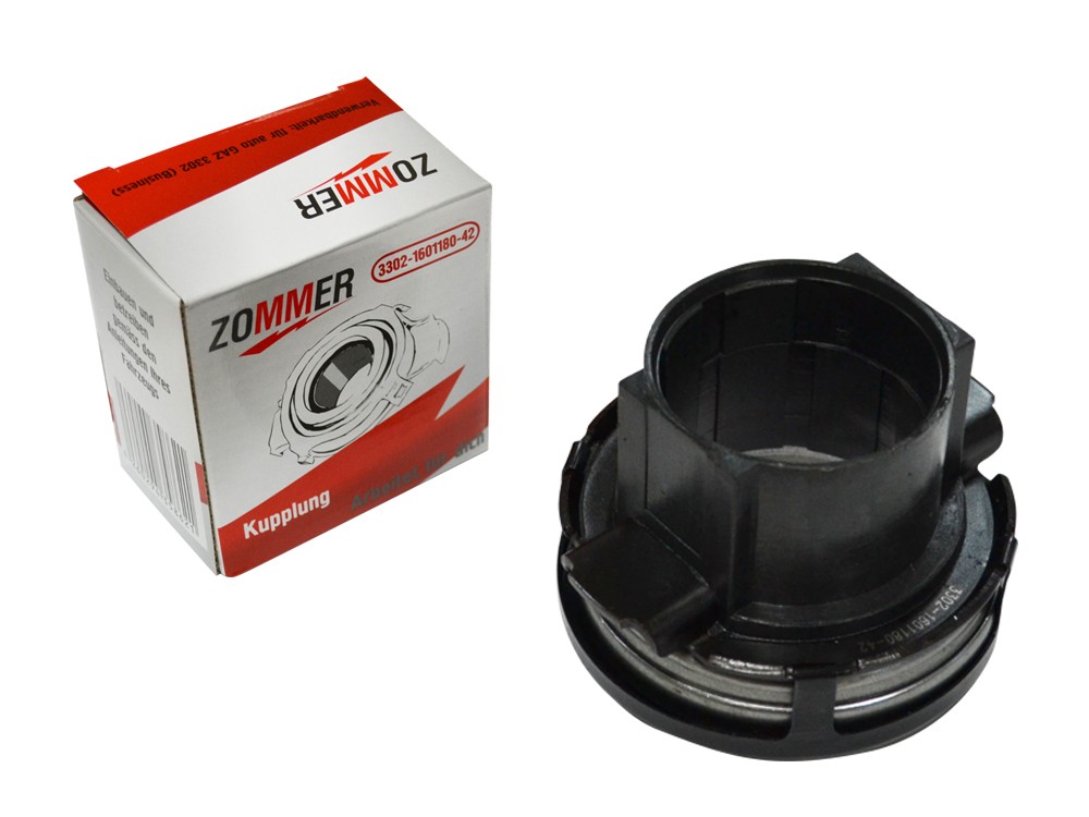 Подшипник выжимной 4216. Муфта выжимного подшипника газ 4216. Подшипник выжимной газель бизнес умз 4216. Выжимной подшипник сцепления газель 4216. Cummins isf/.