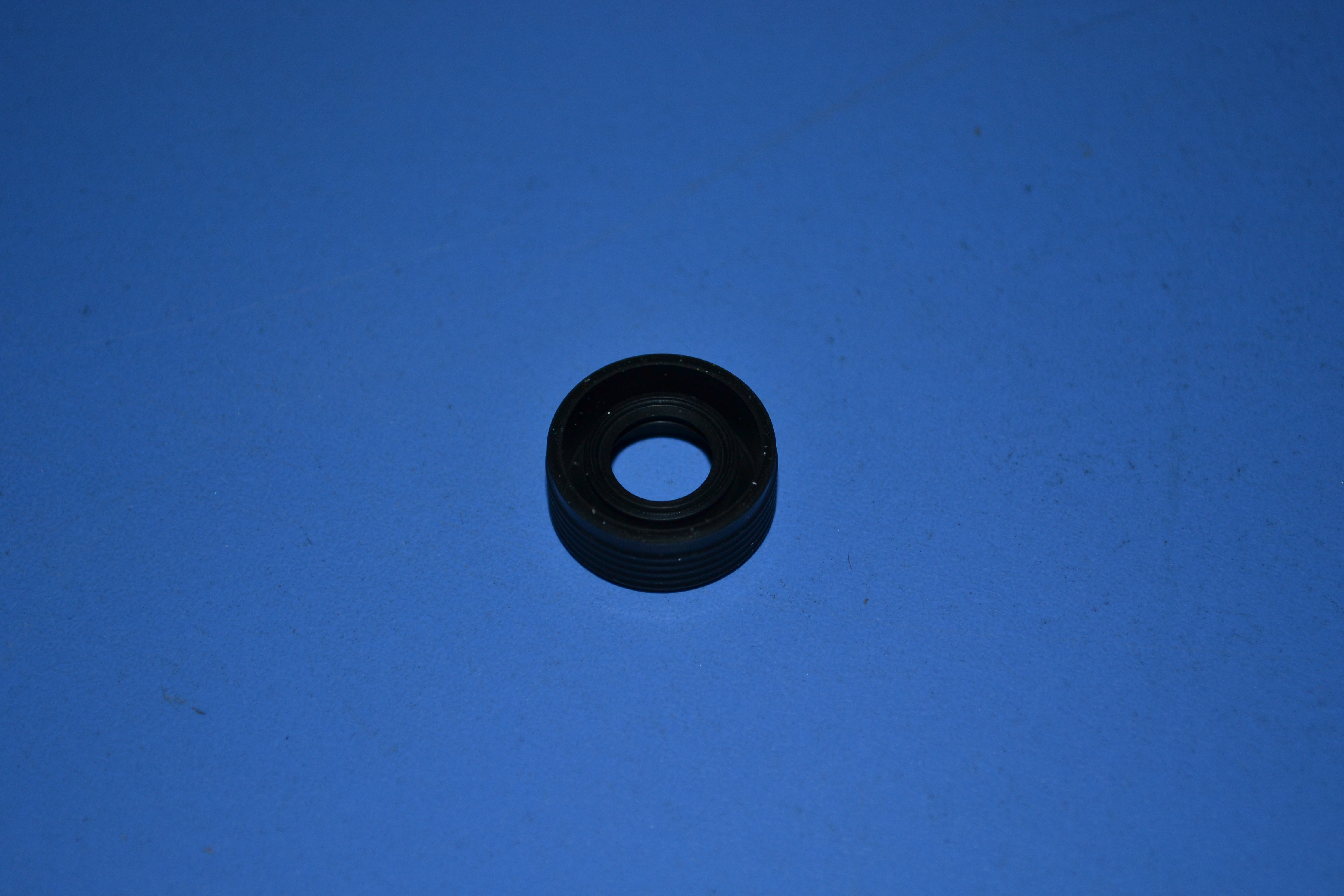 Сальник форсунки тойота 2,0. Сальник форсунки ford ranger 2. Сальник форсунок "джим" ваз. 2. 2.