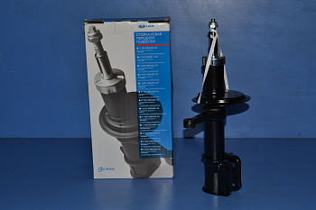 Стойка 2110 СААЗ SPORT газов прав