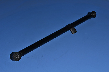 Штанга реактивная 2101-07 ниж. прав АВТОВАЗ