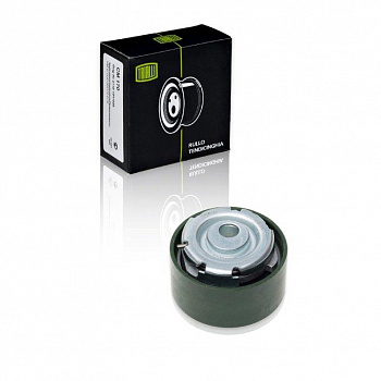 Ролик натяжной ремня ГРМ 2190 TRIALLI