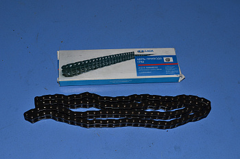 Цепь моторная 21214-2123 АВТОВАЗ