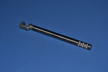 Шток вилки РК 2121 включения повыш. передачи