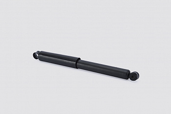 Амортизатор УАЗ-3163 задн Скопин газонап упак УАЗ