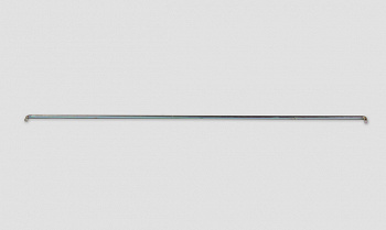 Тяга привода стояночного тормоза УАЗ 452 (ОАО"УАЗ")