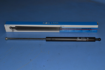 Упор задней двери 2172 СААЗ