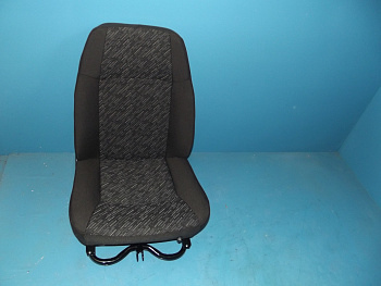 Сиденье 3307 водителя 