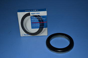 Подшипник опоры стойки 1118,2170   АВТОВАЗ