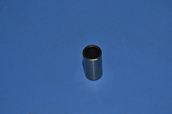 Клапан редукц маслян насоса 2108 