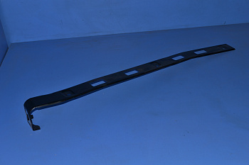 Кожух защитный трубопроводов 2110