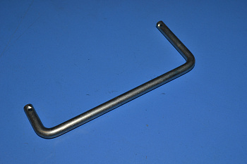 Упор капота 21213 