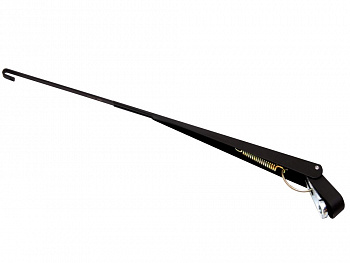 Рычаг стеклоочистит 3302 простой