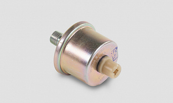 Датчик давл масла 560 дв.3902-3829 245дв (10 кг)