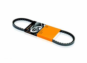 Ремень 980 (AVX-10) клин зубч CONTITECH !!!