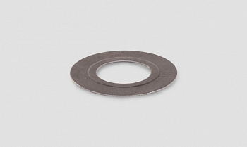 Шайба вторич вала КПП маслоотраж УАЗ (ОАО"УАЗ")