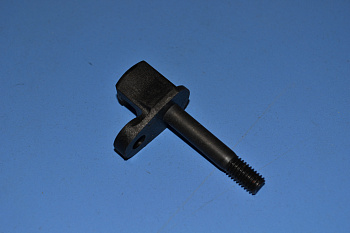 Ось рычага КПП 2110-12, 2170 