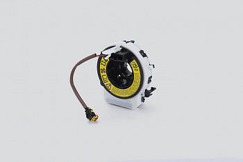 Устройство токопередающее УАЗ Патриот (2017 г.)  Завод "УАЗ" (основание подрул переключ.) 