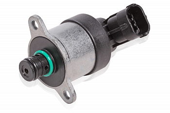 Блок дозировки топлива Камминз 3302 ISF 2.8D "СтартВольт"(SPR 0328)