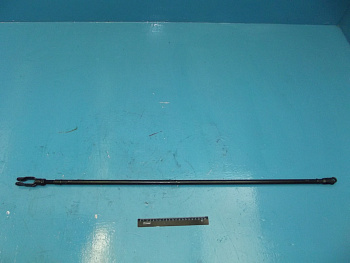 Тяга раздатки 33027 в сборе