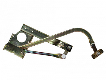 Трапеция стеклооч 3302 простая (VWA 0302)