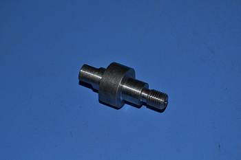 Палец ограничит.цепи 2101-07 