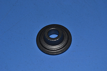 Тарелка пружины клапана 2101--07.21213 