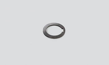 Шайба М35 упорная вторичного вала (ОАО"УАЗ")