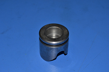 Упор рулевой рейки 2110 (поршень)