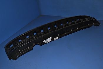 Усилитель бампера 2170 Приора зад 