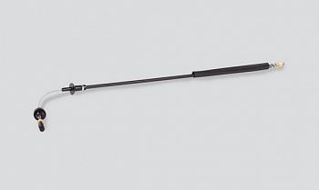 Трос акселератора УАЗ 3160/ ХАНТЕР 83см