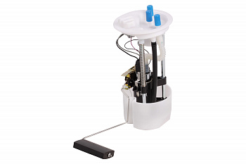 Насос топливный погружной УАЗ-3163 Патриот Евро-3 Стартвольт 