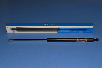 Упор задней двери 2112 СААЗ