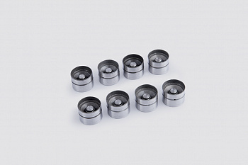 Гидротолкатель клапана 406 дв.толстый ЗМЗ (к-т 8) 