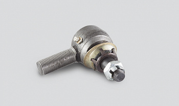 Наконечник рул УАЗ 452,469 прав в сб