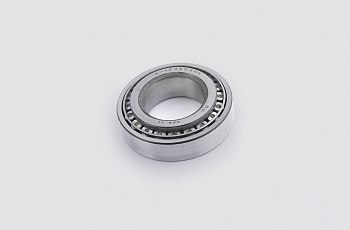 127509 подшипник ступ.УАЗ упак УАЗ