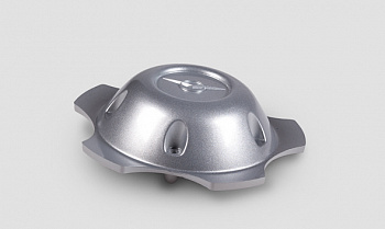 Колпак кол УАЗ Патриот на литой диск - 16" и 18" (Калахари) (ОАО "УАЗ")