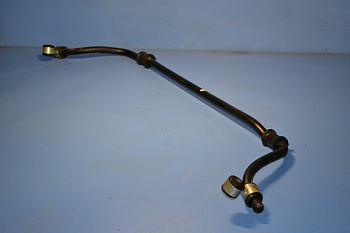 Стабилизатор 2190 Гранта в сборе