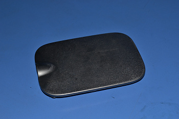 Крышка люка б/бака 2170 