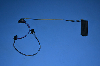 Датчик уровня топлива 21073 ДУТ-6М 