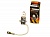 Лампа гал Н3 55 W ВЕТТЛЕР 12 V
