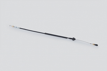 Трос акселератора УАЗ 3160 Симбирь дв АНДОРИЯ 78см