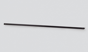 Стойка опускного стекла УАЗ 452 правая _