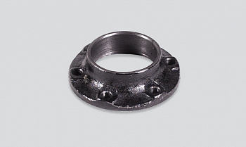 Крышка подшипника хвостовика УАЗ 452,469 